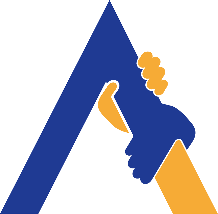Alliance Behavioral Health Services