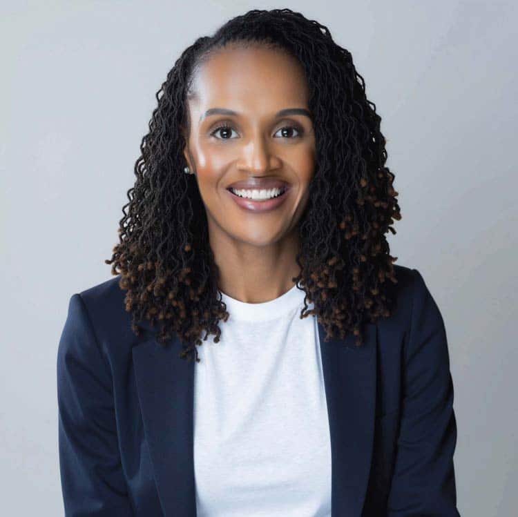 Stephany Thompson, LCSW Stephany Thompson, LCSW