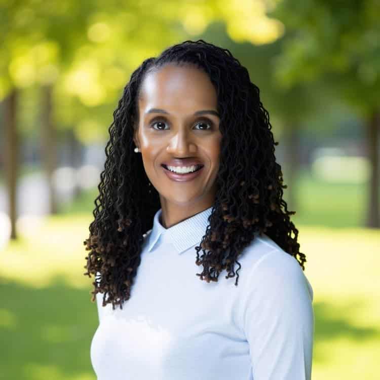 Stephany Thompson, LCSW Stephany Thompson, LCSW