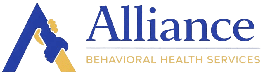 Alliance Behavioral Health Services