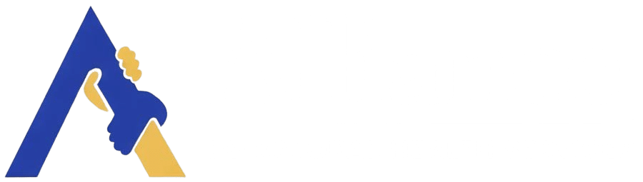 Alliance Behavioral Health Services